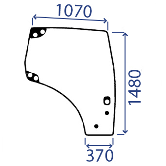 Disegno STCV0428